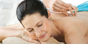 Que soigne vraiment l’acupuncture ?
