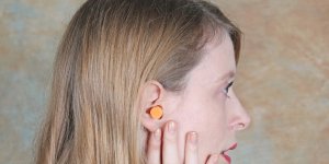 Bouchon de cire : faut-il eviter les boules Quies® ?