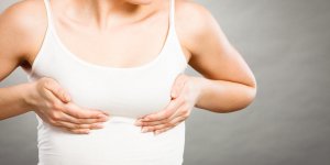 Montee de lait douloureuse : comment faire ?