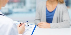Examens : etes-vous assez vigilant ?