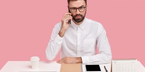 Comment savoir si je suis psychorigide ?