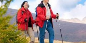 Diabete : comment rester en forme !