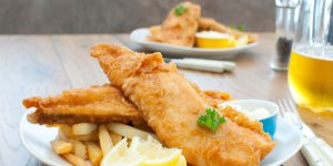 Pourquoi manger souvent des aliments frits est dangereux pour votre cœur