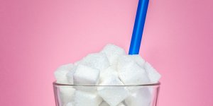 7 boissons dangereuses pour votre cerveau