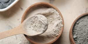 3 recettes de beaute a l-argile blanche