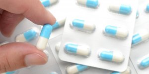 700 medicaments generiques pourraient bientot etre suspendus en Europe