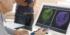 Gastro : c’est la treve des confiseurs
