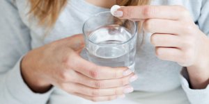Mise en garde contre des medicaments toxiques pour les poumons