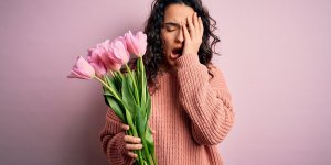 Contre la fatigue de printemps, pensez a la vitamine D