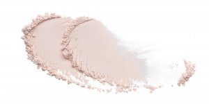 Maquillage : le talc est-il dangereux pour la sante ?