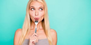 Maigrir durablement avec la methode Forking 