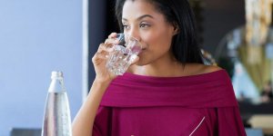 Comment controler la duree du transit intestinal