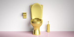 6 couleurs de selles qui peuvent en dire beaucoup de votre sante