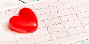 Dyslipidemie : attention aux taux trop bas de cholesterol HDL