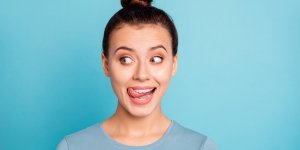 Ronflements : quatre exercices de kine qui fonctionnent