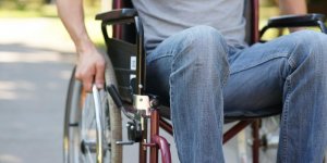 7 maladies qui peuvent vous paralyser