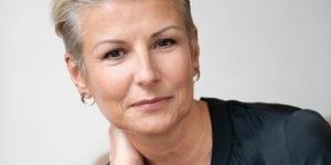 Octobre Rose : et si nous regardions nos seins autrement ?