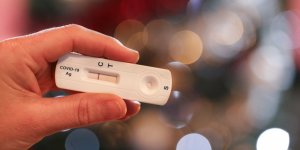 Autotest de depistage du Covid-19 : comment bien le realiser ?