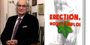 Troubles de l-erection, on repond a vos questions