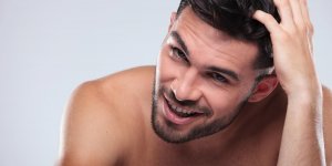 Implant penien : ce que vous devez savoir mais que vous n’osez pas demander !