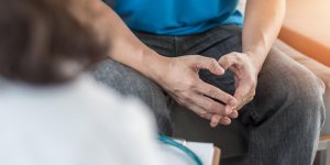 Prostate : tout ce qu-il faut savoir !