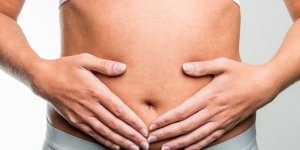 Constipation : comment prendre des probiotiques ? 