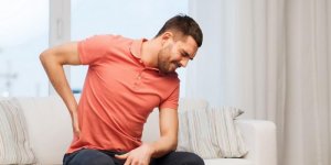 Cancer du rein metastase : les signes