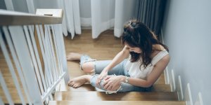 Accidents domestiques : 8 moyens de les prevenir