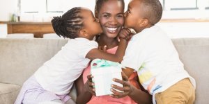 Maman de deux enfants handicapes : “Je refuse le fatalisme”
