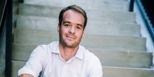 Maladie chronique : des applications sante pour lutter contre l’errance therapeutique