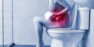 Voici comment eviter les troubles urinaires feminins