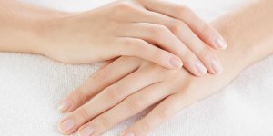 7 choses a savoir sur la maladie ou syndrome de Raynaud