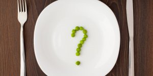 Arthrose : quelle est la meilleure alimentation pour vos articulations ? 