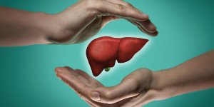 Cancer du foie : les signes d-alerte