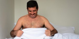 Gros penis : est-ce vraiment un fantasme feminin ?