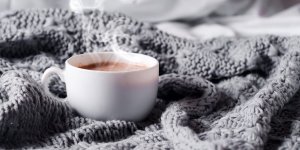 Maladie arterielle peripherique : 3 tasses de cacao par jour pour mieux marcher