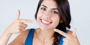 10 solutions contre l’herpes