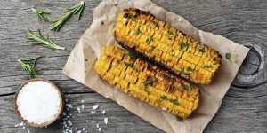 Intolerance au gluten : 3 aliments sans gluten a privilegier