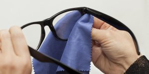 Comment bien choisir ses verres de lunettes ?