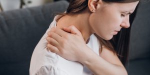 Troubles musculo-squelettiques : une mauvaise sante cardiovasculaire pourrait les favoriser 