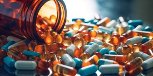 Penurie d-antibiotiques : quelles sont les solutions du gouvernement ?