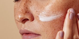 Comment choisir sa creme hydratante selon son type de peau ?