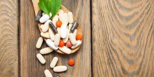 Complements alimentaires : faut-il les acheter bios ?
