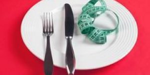 Ce que mangent vraiment les nutritionnistes