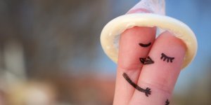 Contraception naturelle ou sans hormones : la difference