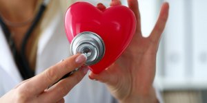 Insuffisance cardiaque congestive : la definition