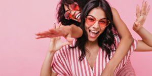 C-est apres 30 ans qu-on est le plus heureux et c-est la science qui le dit