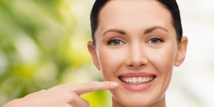Comment entretenir sa prothese dentaire ?