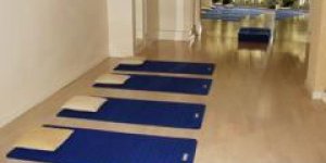Un cours de Yoga teste pour vous