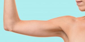 Implant contraceptif : les effets indesirables